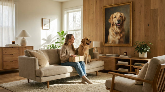 Best Gifts for Dog Lovers: Thoughtful Ideas They’ll Actually Treasure