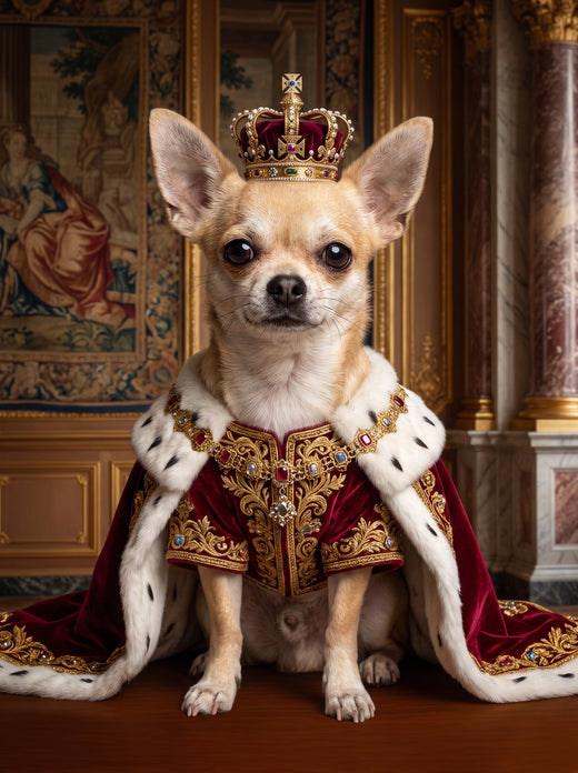 Royal King2