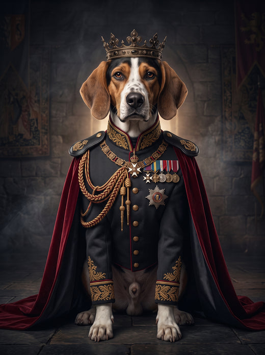 War Commander