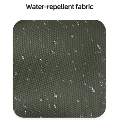 Roymood Expandable Travel Pro Backpack Mood Royal