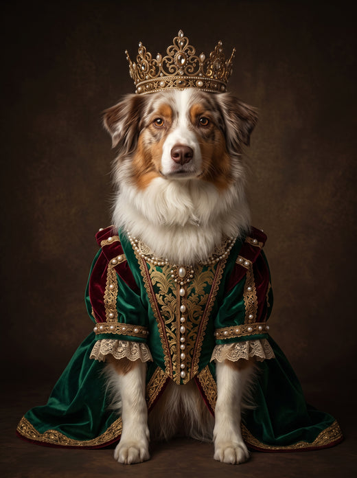 Renaissance