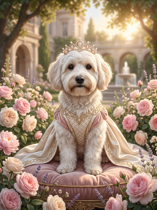 GardenQueen