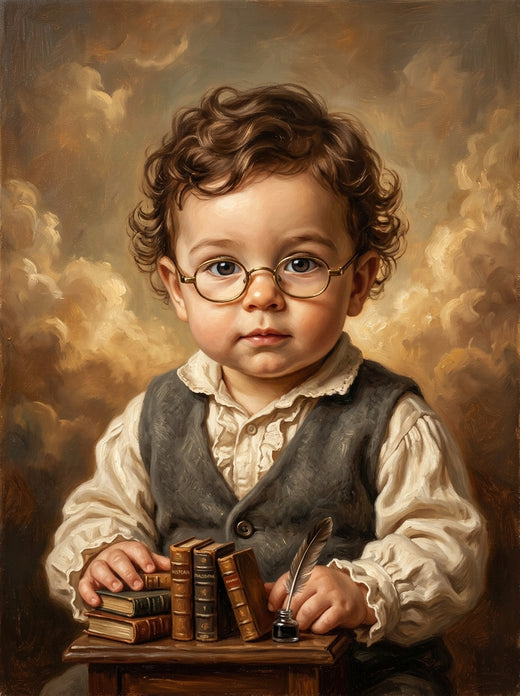 Academic