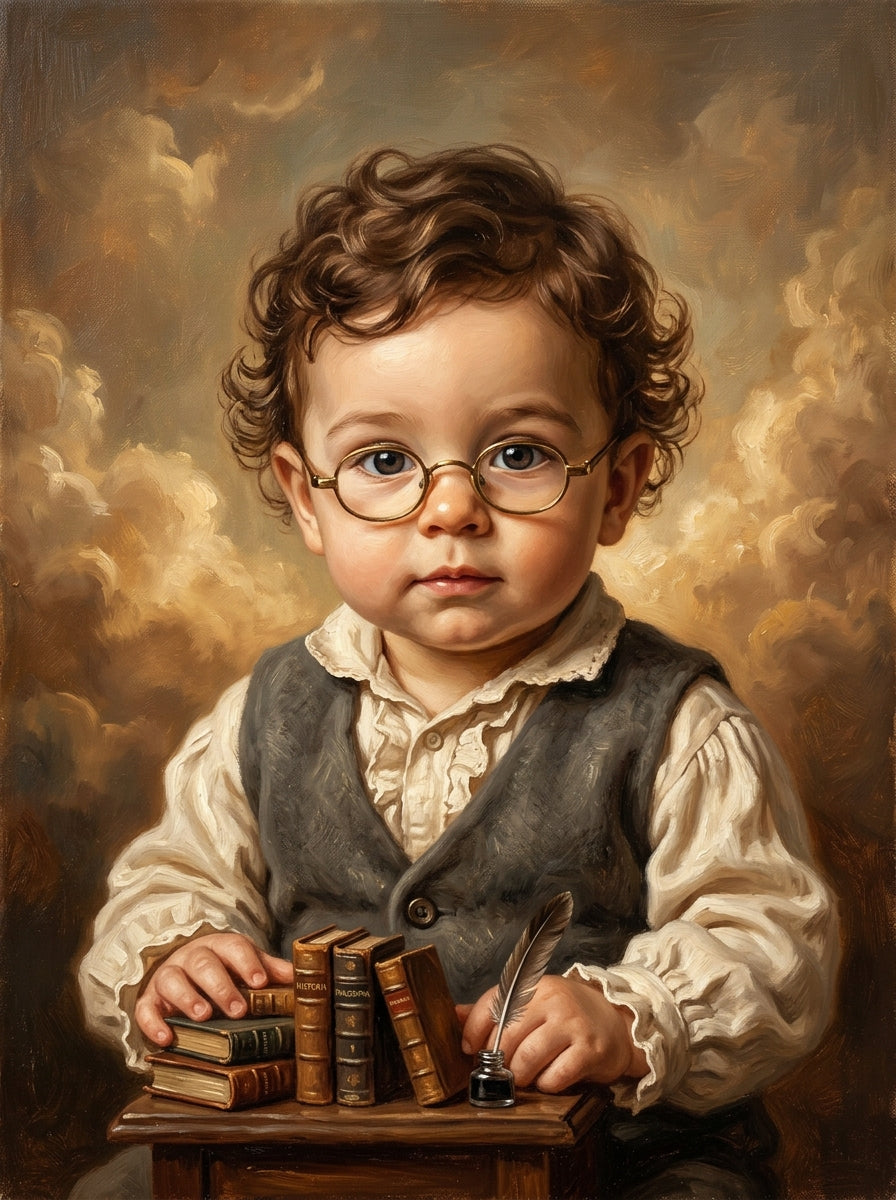 Academic