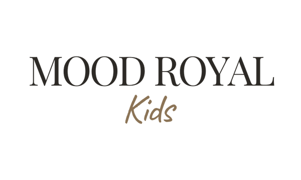 Mood Royal