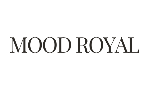 Mood Royal