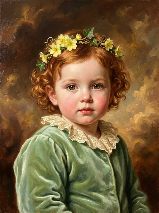 Archduchess