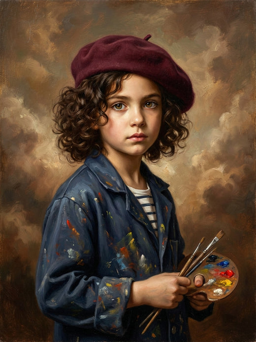 Artist