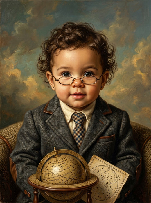 Astronomer
