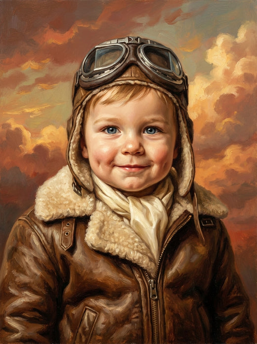 Aviaitor
