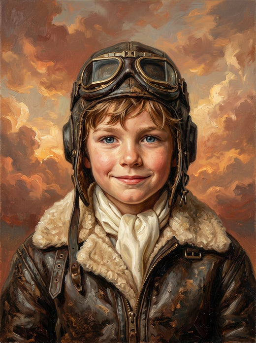 Aviator