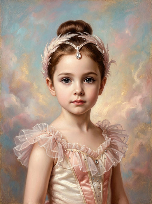 Ballet