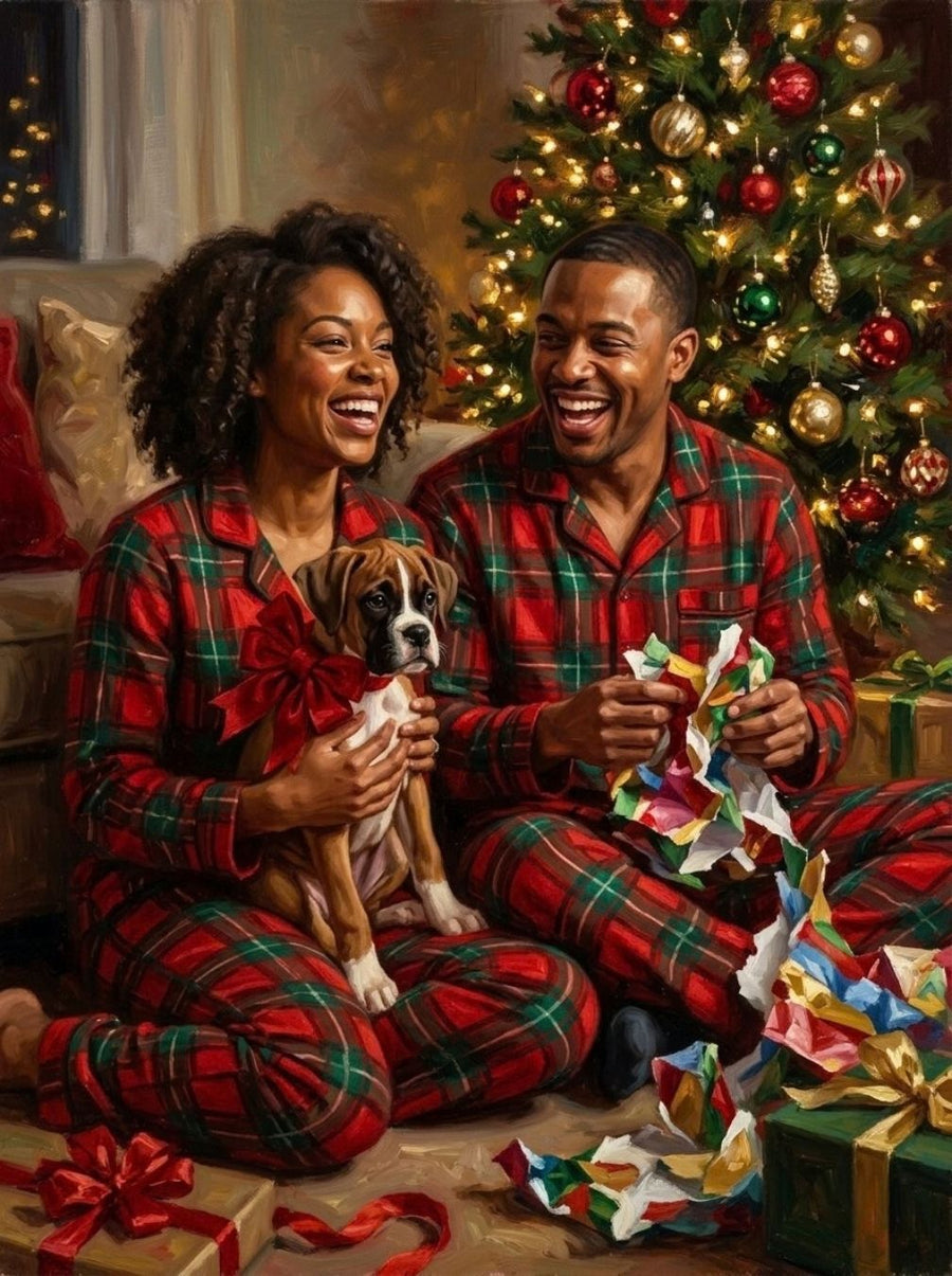 Best Gift