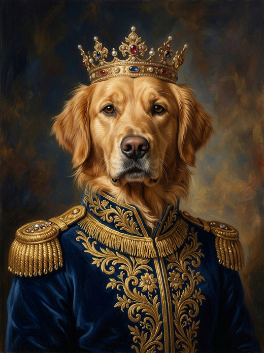 Blue Gold-3