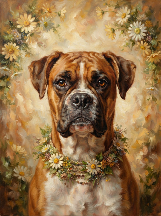 Chamomile