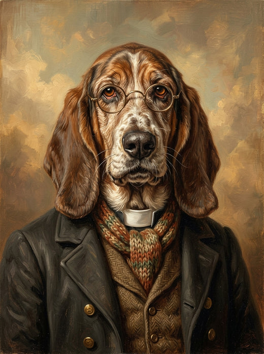 Country Scholar