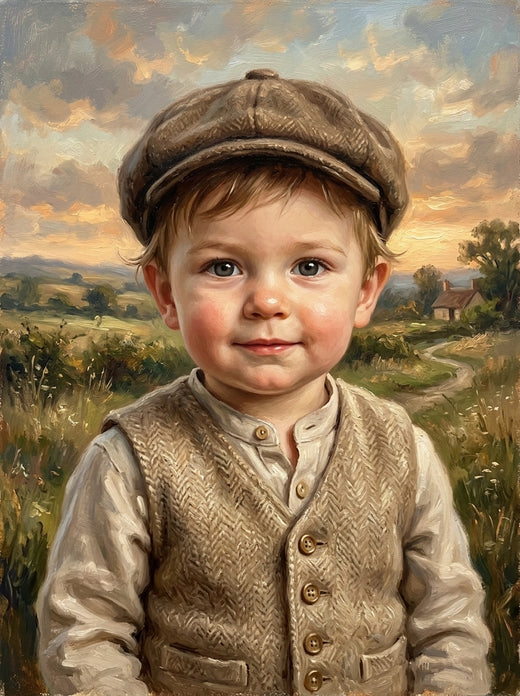 Countryside