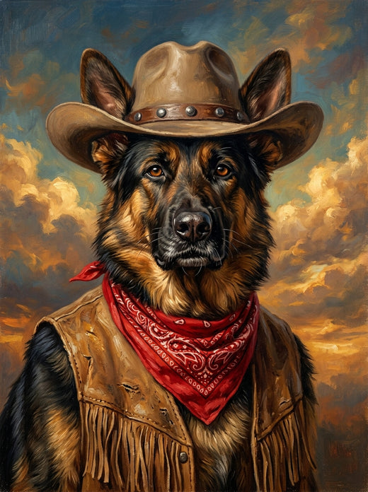 Cowboy