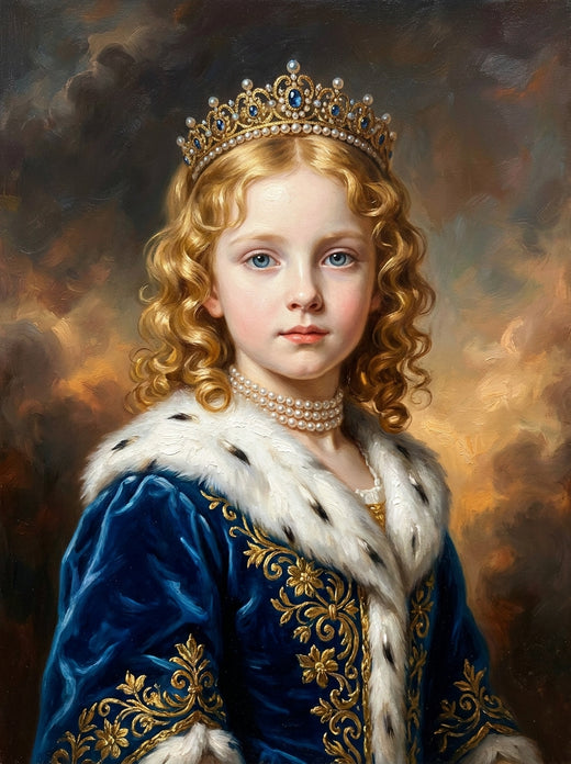 Duchess