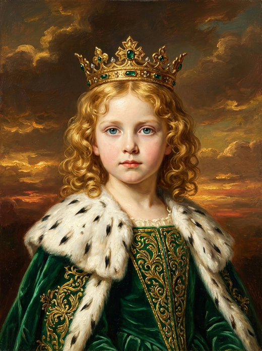 Duchessof Cambridge