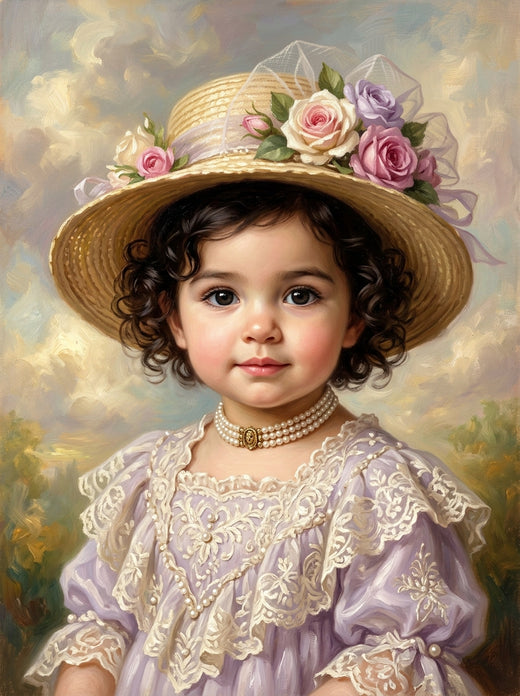 Edwardian Society