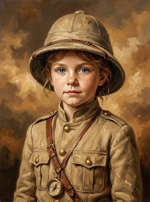 Explorer.