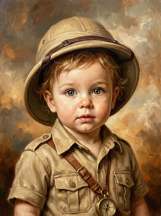 Explorer