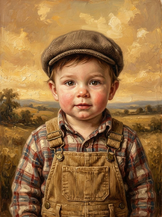 Farmer