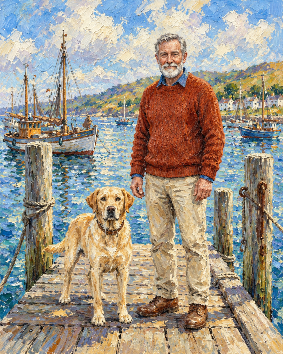 Fisherman_s Jetty Companion