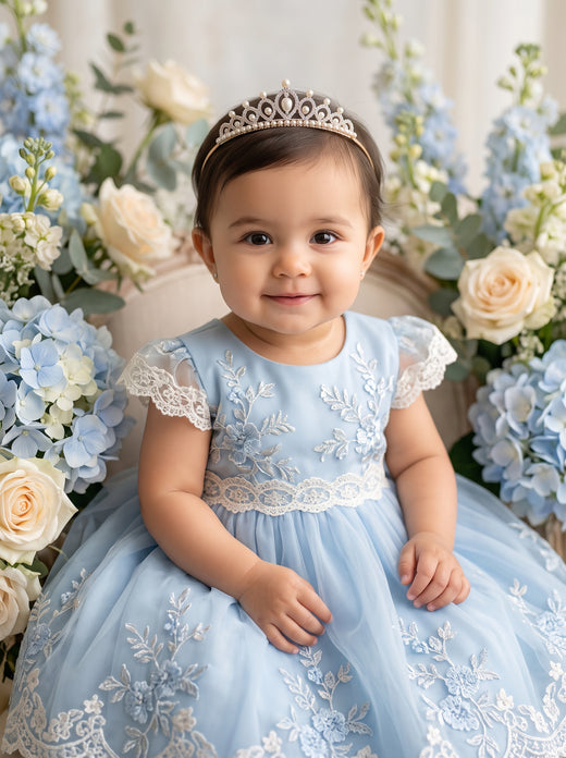 Soft _Blue