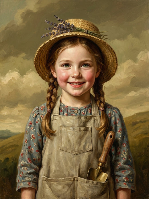 Gardener