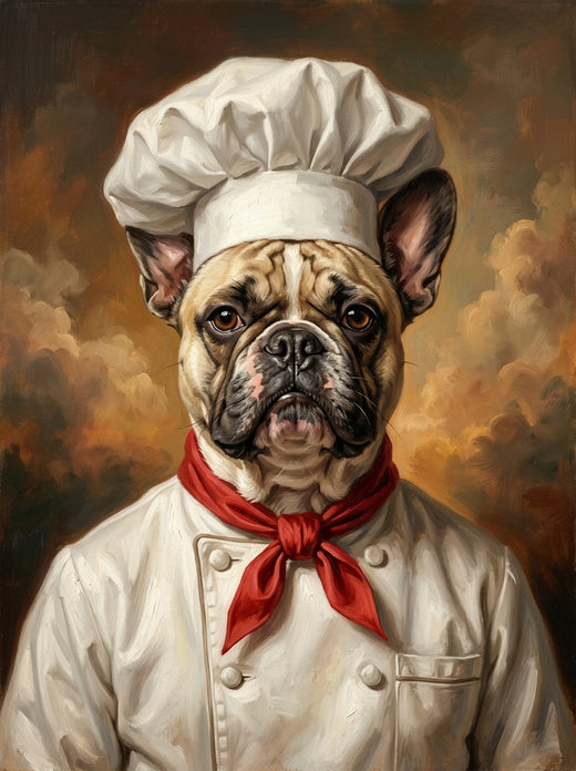 HeadChef