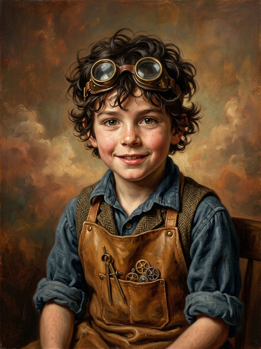Inventor