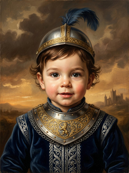 Knight