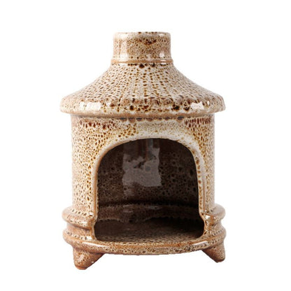 Palo Santo Peru Holy Wood Ceramic Incense Burner Holy Wood Burner Tray Holy Wood Stand Sage Burning