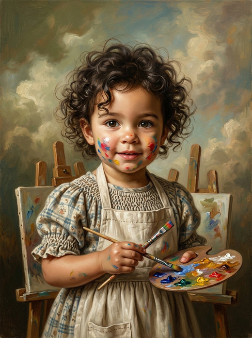 Painter
