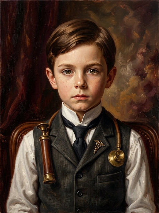 Physician