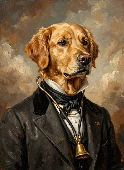 Physician