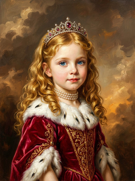 Princess