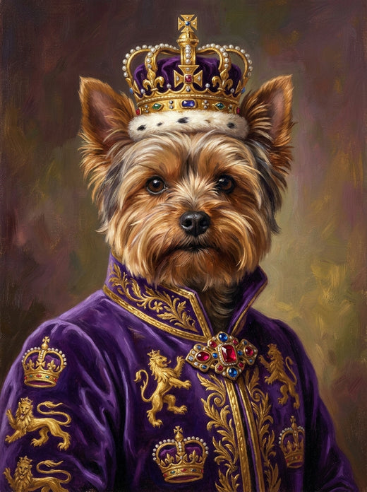 Purple Gold-2