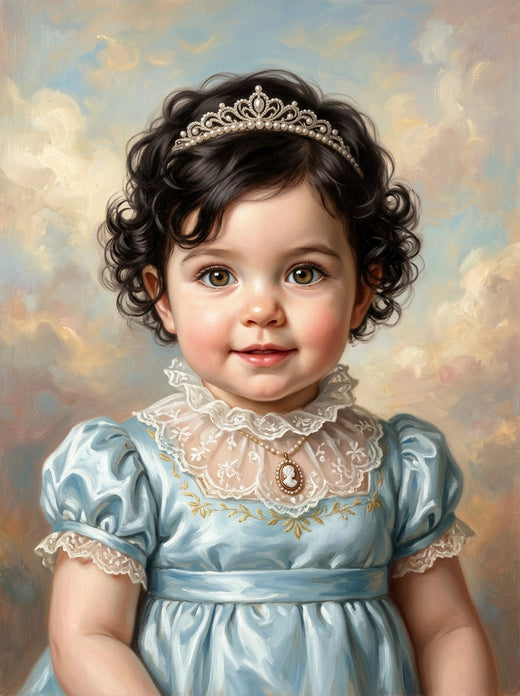 Regency Society