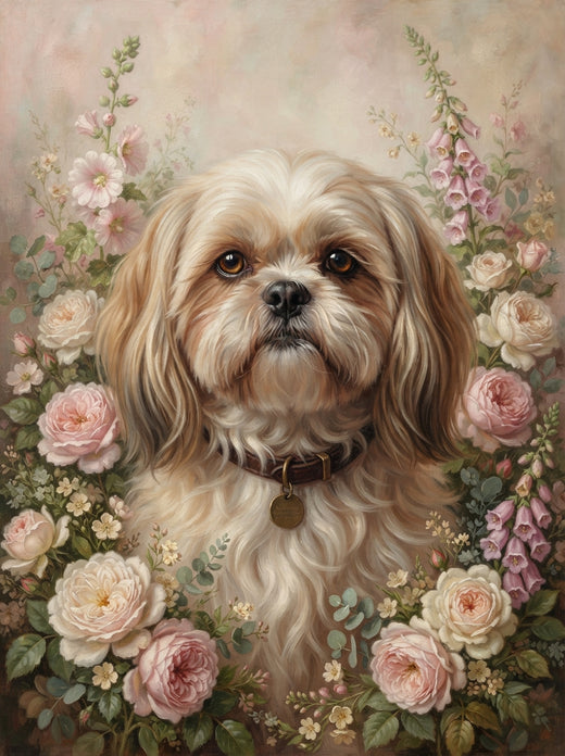 Rose Remembrance