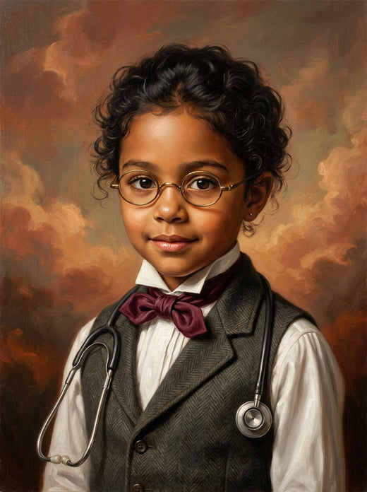Royal Physician