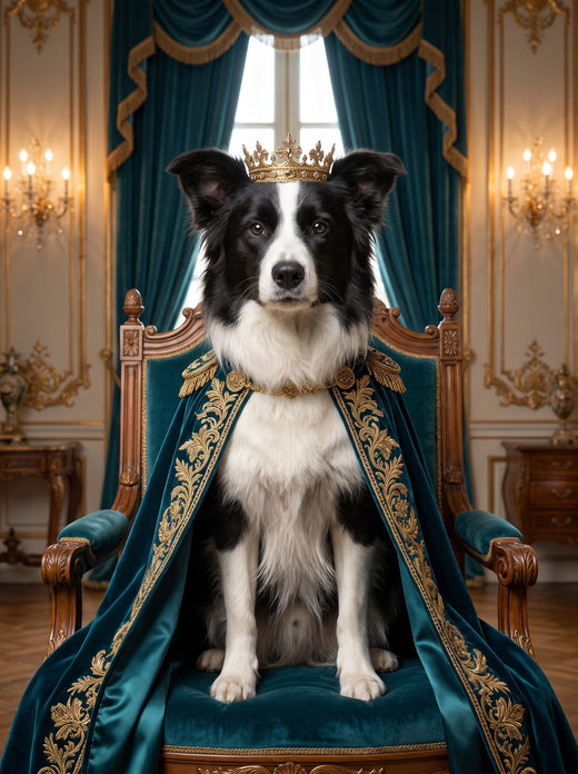 Royal king 3