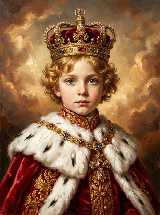 Ruler