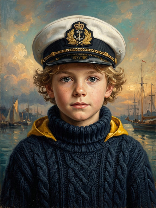 SailingClub