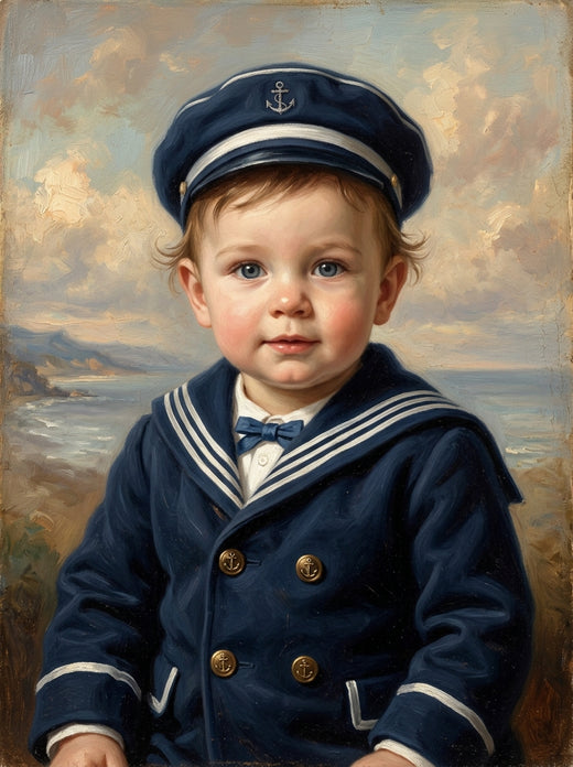 Sailor