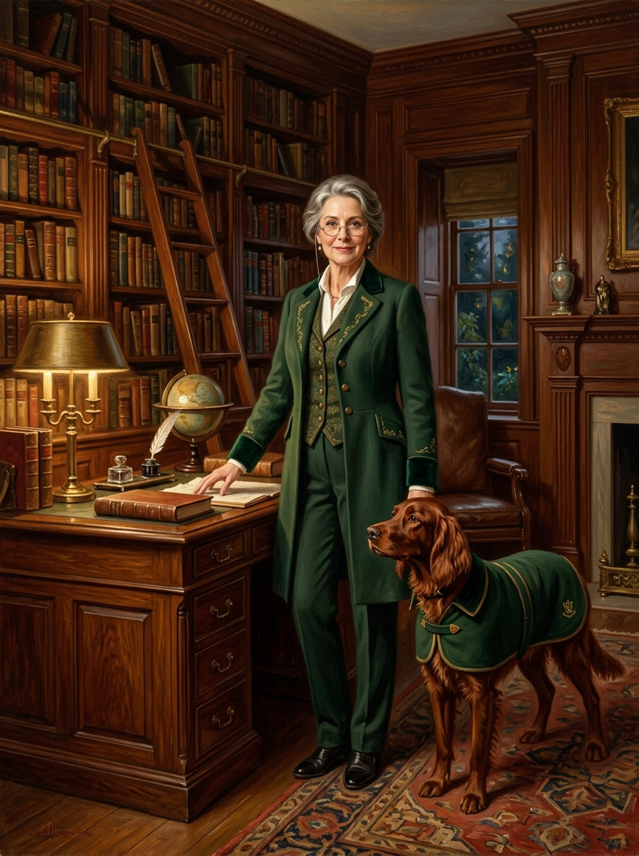 Scholar