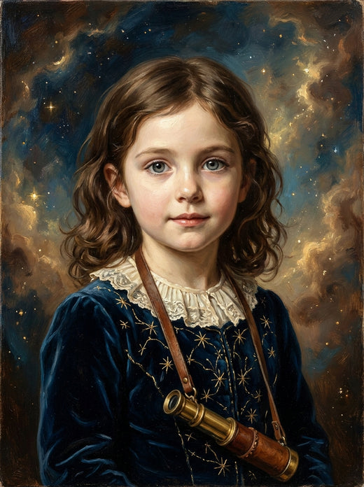 Star Explorer