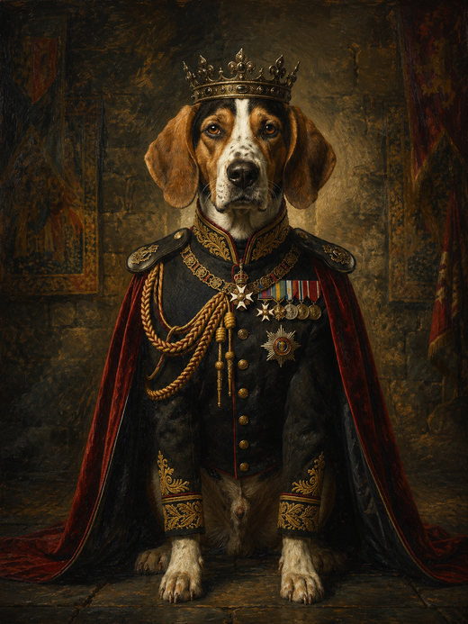 War Commander